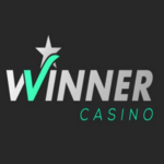 Winner Casino